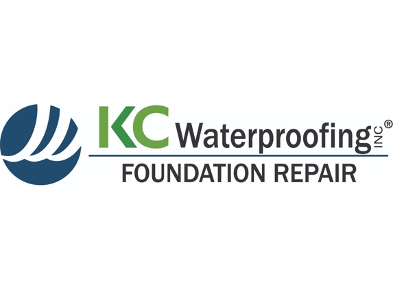 KC Waterproofing and Foundation Repair - North Kansas City, MO