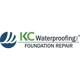 K C Waterproofing Solutions