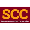 Santos Construction Corp - Randall Pit gallery
