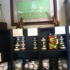 Dragunara Spice Bazaar gallery