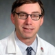 Gary M. Freedman, MD