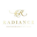 Radiance Photography Studio - Portrait Photographers