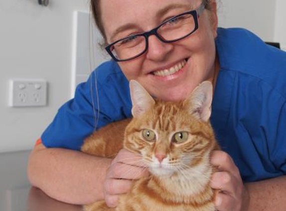 Lara Pet Hospital & Veterinary Centre - Lara, VIC