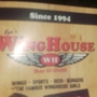 Winghouse-New Port Richey