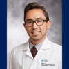 Matthew Schmidgall, MD gallery