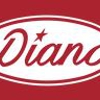 Diano Supply Co gallery