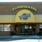 Fuddruckers