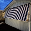 Rivertown Canvas and Upholstery - Boat Covers, Tops & Upholstery