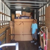 My Tucson Movers gallery