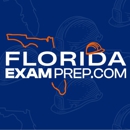 Florida Exam Prep - Test Preparation