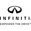 Smith Infiniti of Huntsville gallery