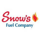 Snow's Fuel Company - Petroleum Products-Wholesale & Manufacturers