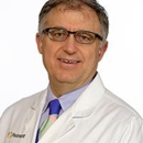 Andrew Pippas, MD - Physicians & Surgeons