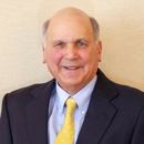 DR Stuart Glasser MD