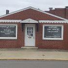 Sheppard Law Offices, Co., L.P.A.
