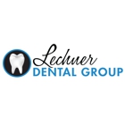 Lechner Dental Group: Daryl M. Lechner, DDS