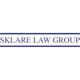 Sklare Law Group, LTD.