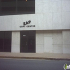Zap Copy Center