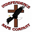 Independence Safe Company - Safes & Vaults-Wholesale & Manufacturers