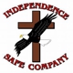 Independence Safe Company