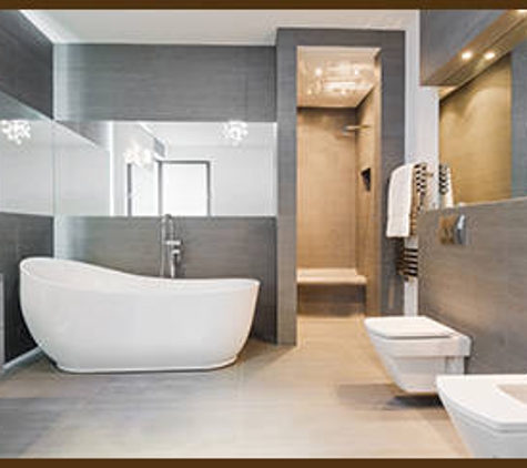 East Coast Bathrooms and Tiling - Newcomb, VIC
