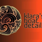 Klara's Boat Detailing