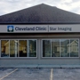 Cleveland Clinic Columbus Imaging-Beecher Road