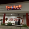 Thai Basil gallery