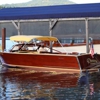 DreamBoats, Inc gallery