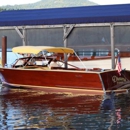 DreamBoats Inc - Boat Builders