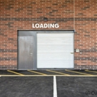 CubeSmart Self Storage