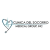 Clinica del Socorro Medical Group Inc. gallery