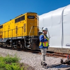 Railserve, Inc