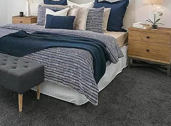 Toowoon Bay Carpets & Shutters - Berkeley Vale, NSW
