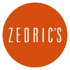 Zedric's gallery