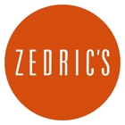 Zedric's