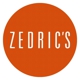Zedric's