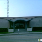 San Bernardino County Tax Collector
