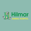 Hilmar Animal Hospital - Veterinarians