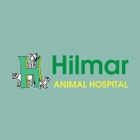 Hilmar Animal Hospital