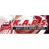 K.A.R.S. Kale's Auto Repair Service gallery