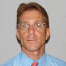 Dr. Steven R Schubert, MD - Physicians & Surgeons