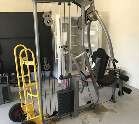 Main Beach Removals - Main Beach, QLD