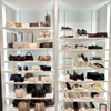 Aldo gallery