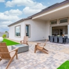 Beazer Homes Heritage Peak gallery