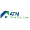 ATM Home Solutions gallery