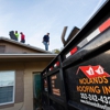 Noland's Roofing Inc gallery