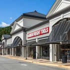 Ashford Place