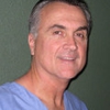 Raymond B Fournier, DDS gallery