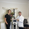 Patrick Bitter MD, Advanced Aesthetic Dermatology gallery